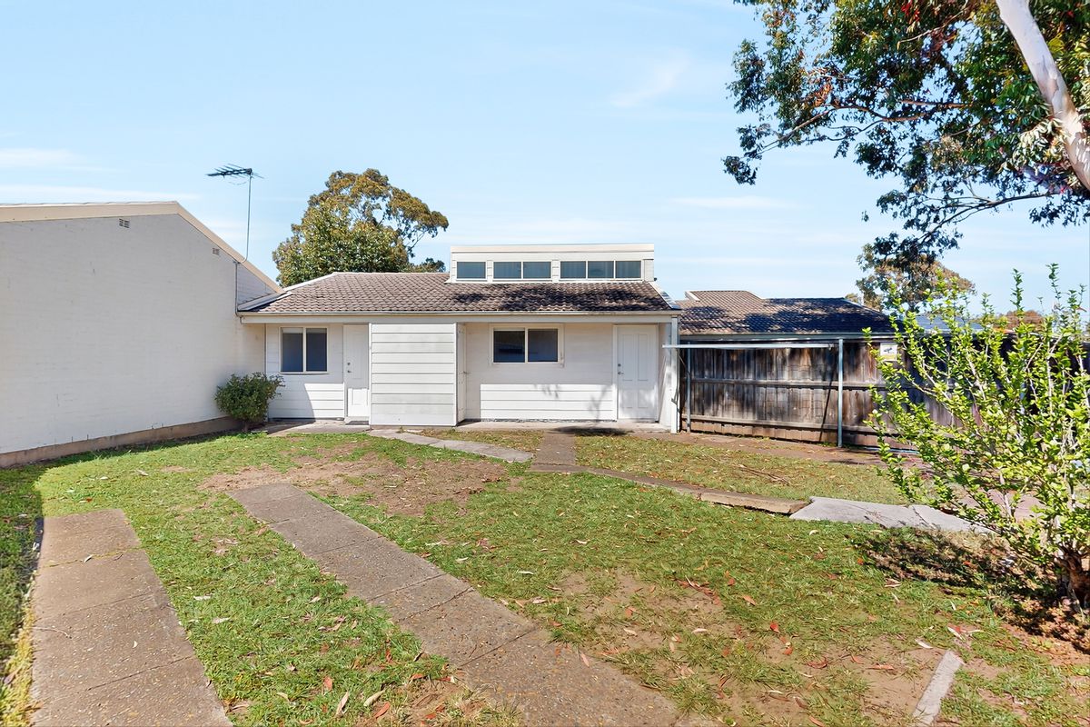 11 / 250-252 Popondetta Rd, Blackett