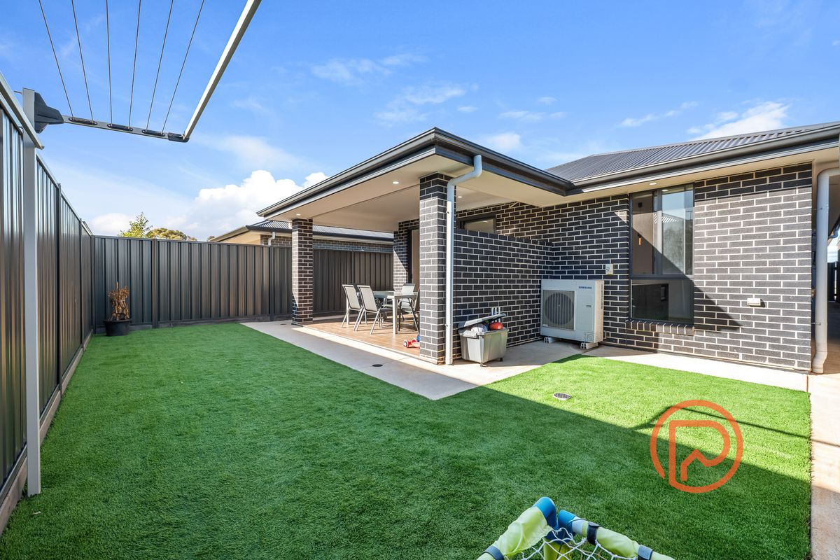 24 Charlie Street, Angle Vale