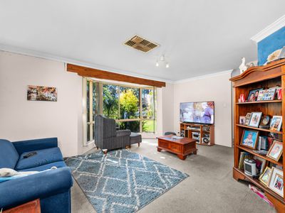 44 Berkshire Road, Forrestfield