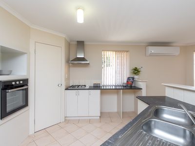 28 Wright Street, Kewdale
