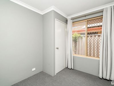 32 Gochean Avenue, Bentley
