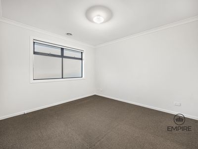 10 Coda Way, Clyde
