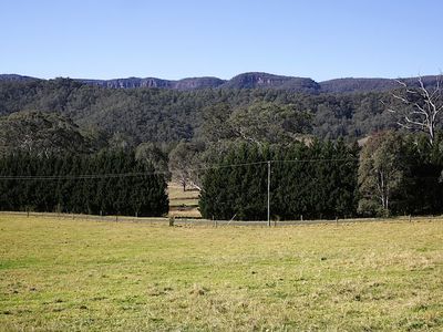 26 Glenayar Road, Kangaroo Valley
