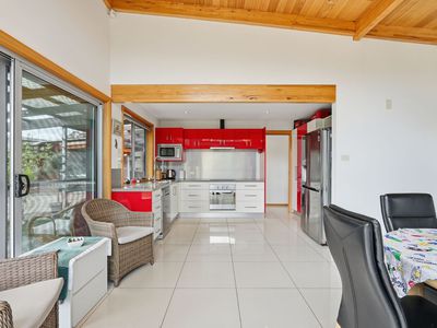 28 Elise Drive, Dodges Ferry