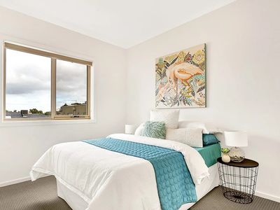 unit 3 / 198 Newbury Boulevard, Craigieburn