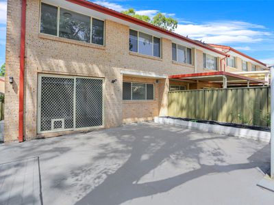8 81 Lalor Road, Quakers Hill