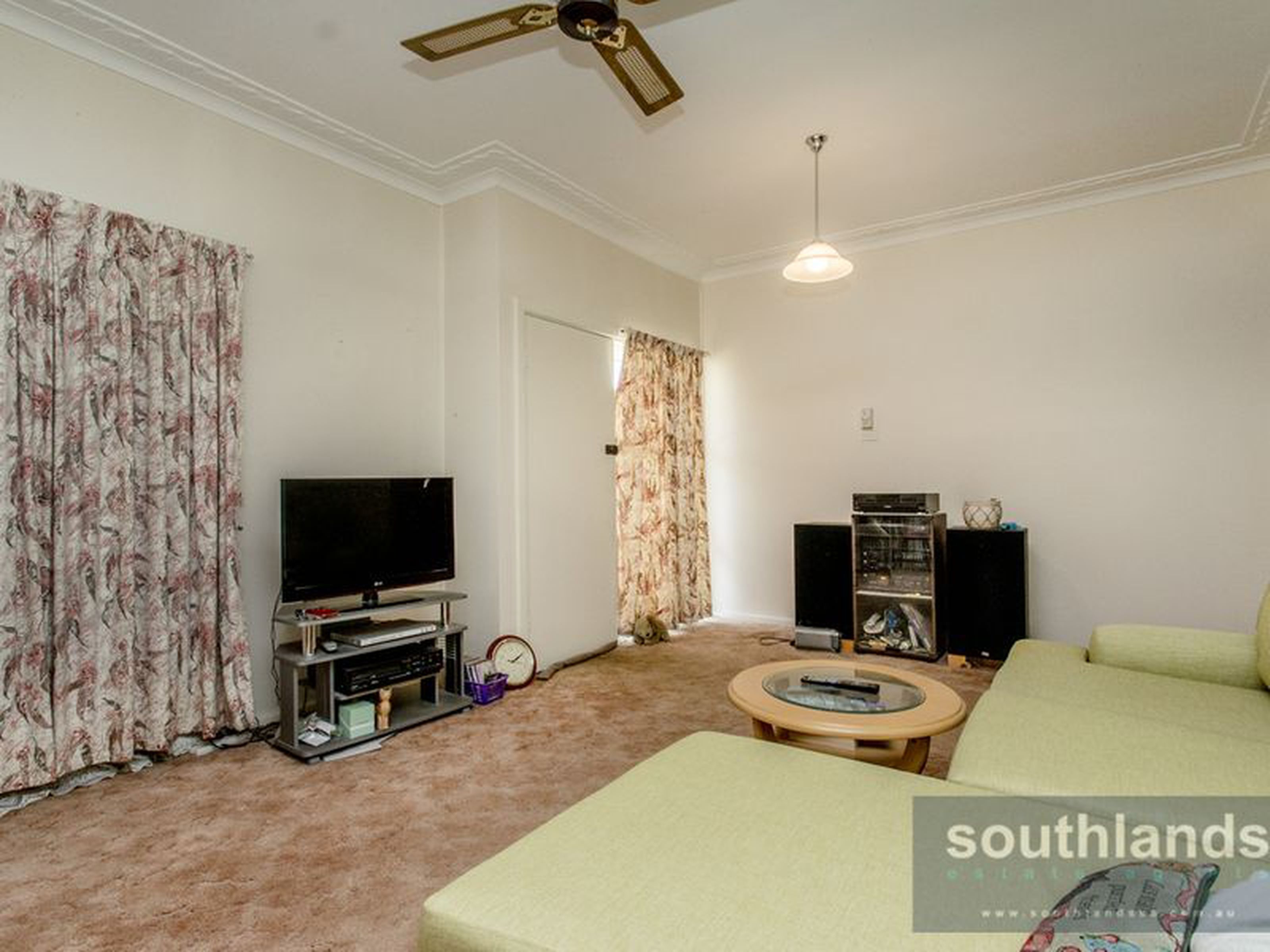 45 Fragar Road, SOUTH PENRITH