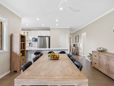 2 Brolga Place, Sale