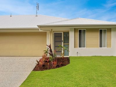2 / 1 Beilby Crescent, Pimpama