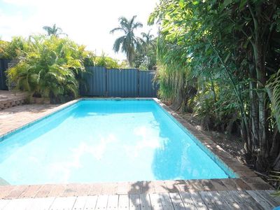 25 APLIN STREET, Charters Towers City