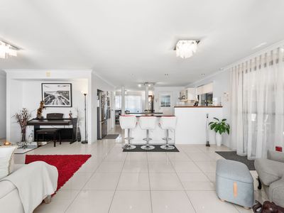 15 Thurloe Way, Canning Vale