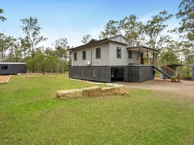 5 Richwood Court, Kensington Grove