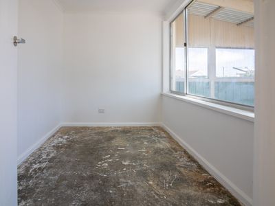 24 MILLHOUSE STREET, Millicent