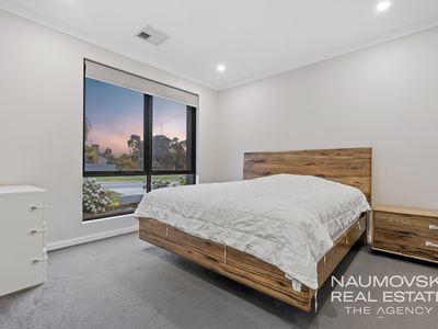 1C Currong Way, Nollamara