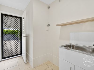 7 Birubi Street, Currimundi