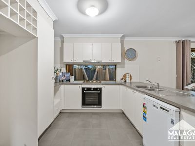 4 Jonah Parade, Deer Park