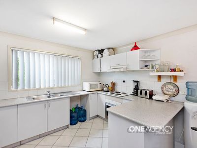 5 Mirani Close, Durack