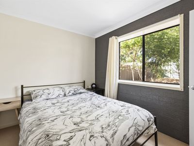 22 Leigh Crescent, Ulladulla