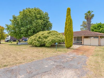 8 Queen Street, Gosnells