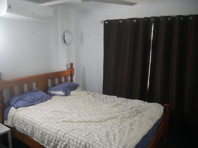 32 /  34,36 Bell Street, Kumbia