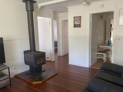84 Markwell Street, Kingaroy