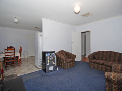 90A Addis Street, Kalgoorlie