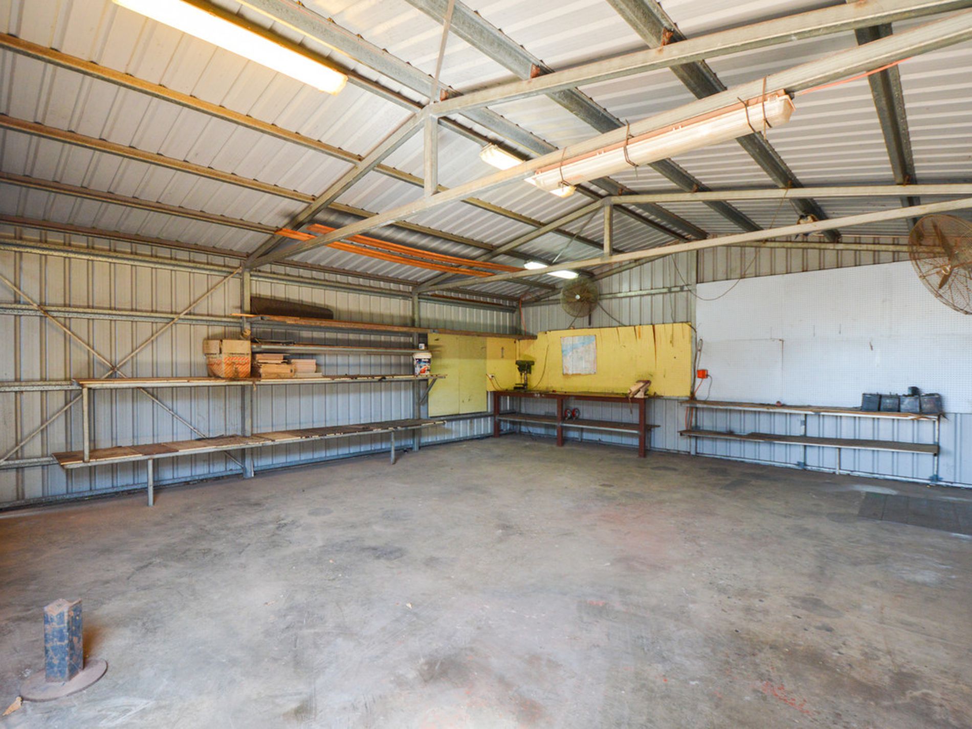 12 Harper Street, Port Hedland