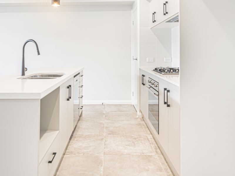 97 Thompson Road, Oran Park