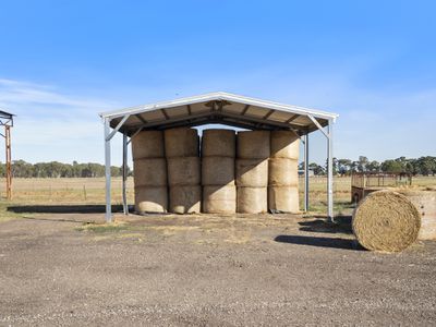 Lot 63, McCullochs Road, Tocumwal