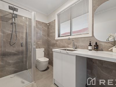 1 / 26 McLennan Street, Eumemmerring