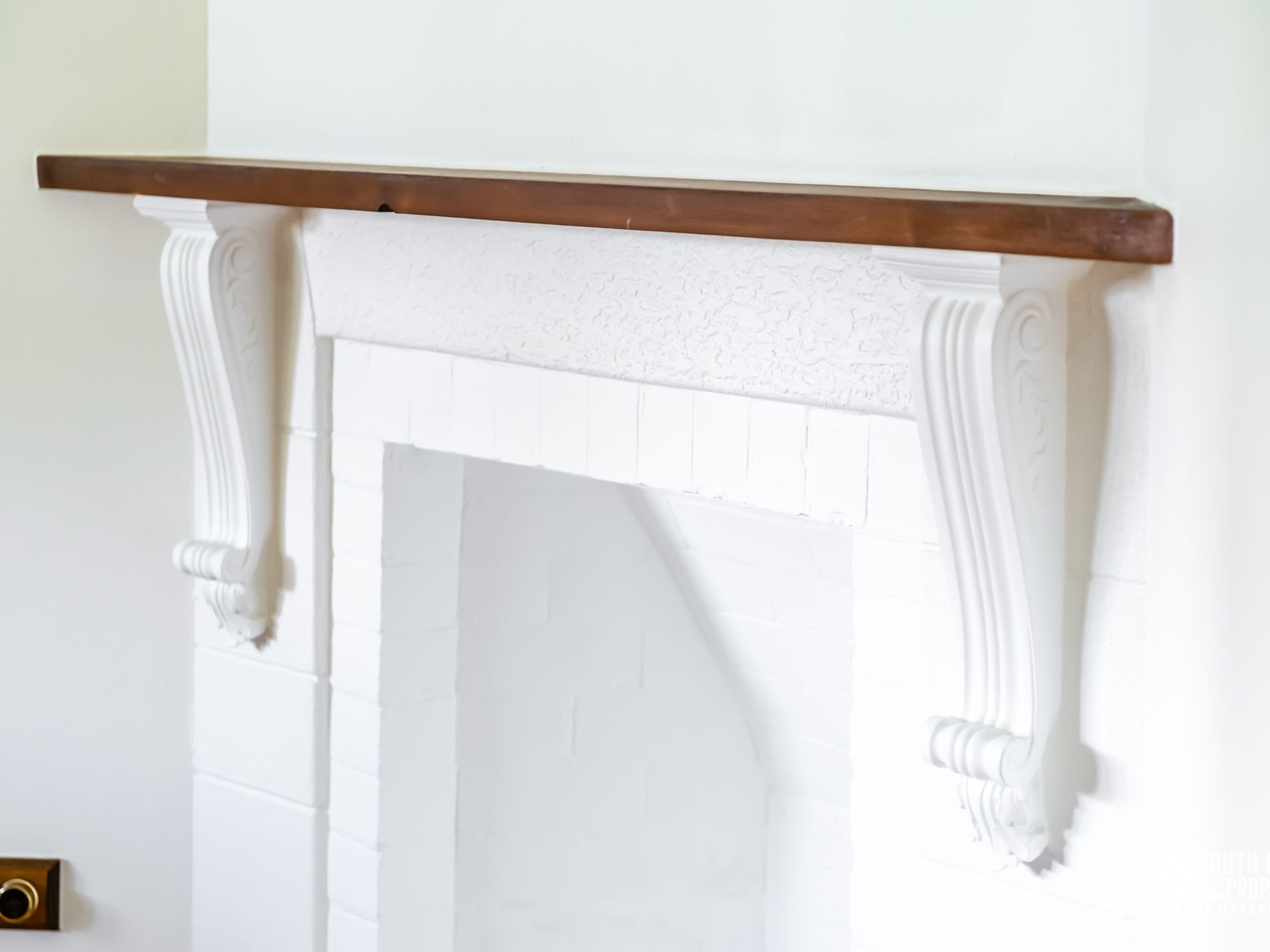 27 Grigg Terrace, Millicent