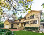 31A Pymble Avenue, Pymble