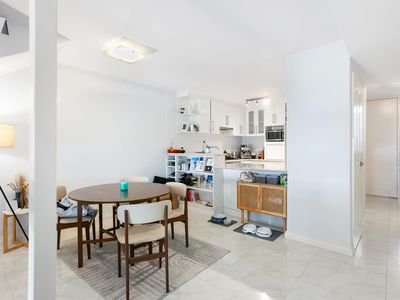 19 / 3 Mitchell Street, Mount Lawley