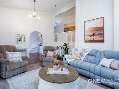 64 Southampton Rd, Ellen Grove