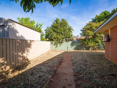 10 Jabiru Loop, South Hedland