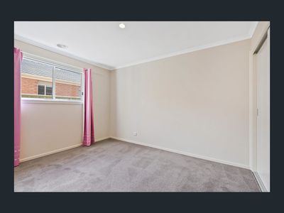 2 Butler Grove, Wyndham Vale
