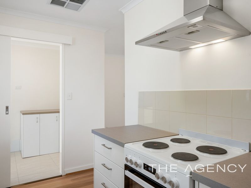 11 / 2-4 Carrington Street, Palmyra