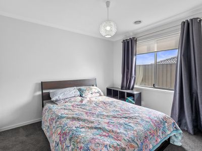 13 Wallaby Road, Seymour