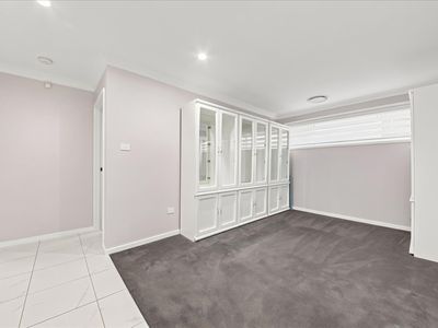 12 Highland Crescent, Thirlmere