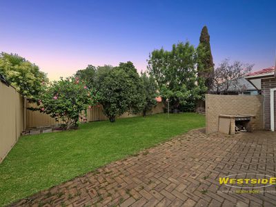 43 Gillespie Road, St Albans