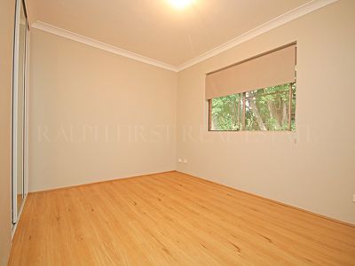 5 / 18 Paine Street, Kogarah