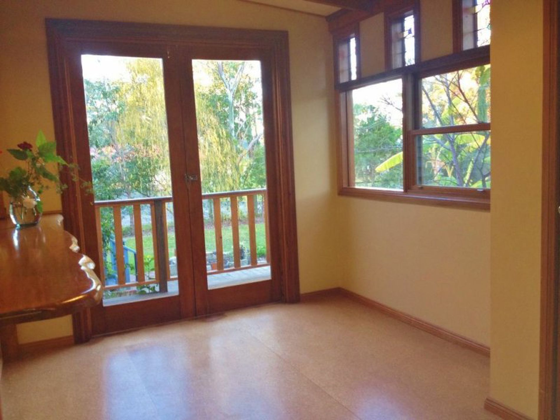 18A River Road, Lake Tabourie