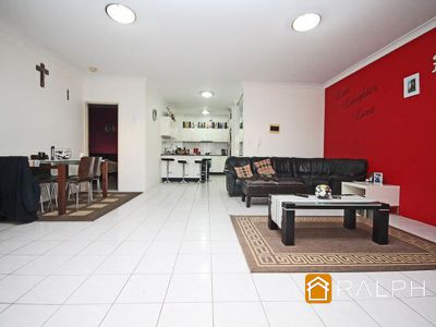 2 / 606 Punchbowl Road, Lakemba