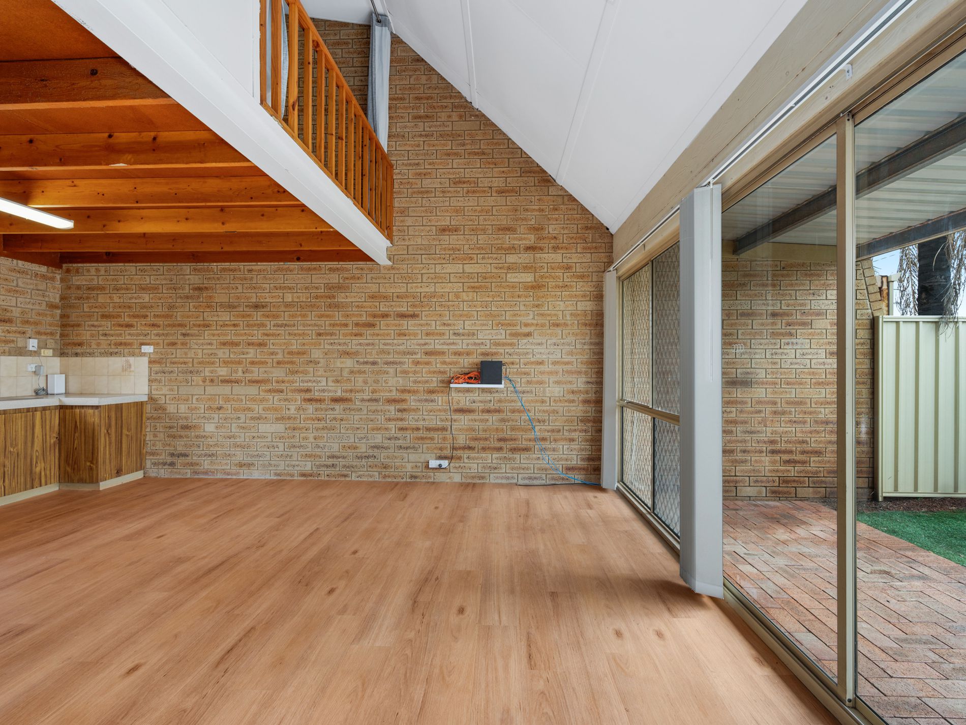 3 / 2 Carrington Street, South Kalgoorlie