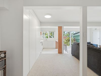 6 Ryans Road, Spring Beach