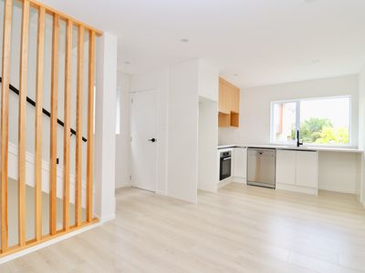 9 / 667 Great North Road, Grey Lynn