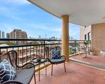 85 / 122 Saunders Street, Pyrmont