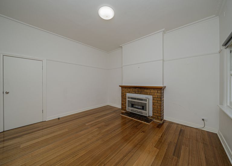 3 / 78 Droop Street, Footscray