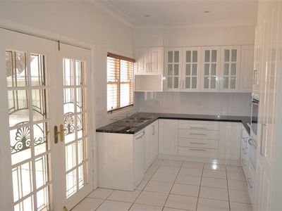 2 Bodel Street, Forbes
