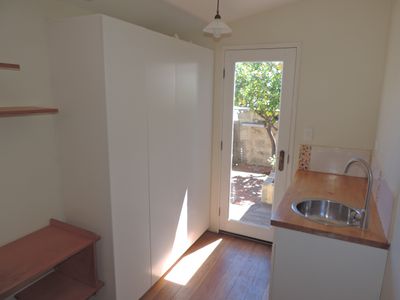 3 Maxwell Street, Beaconsfield